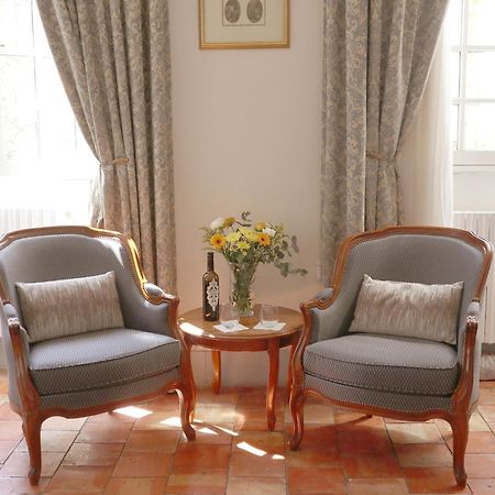 Chambres D'Hotes Relais Mira Peis Mirepoix  Dış mekan fotoğraf