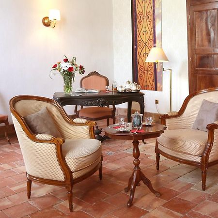 Chambres D'Hotes Relais Mira Peis Mirepoix  Dış mekan fotoğraf