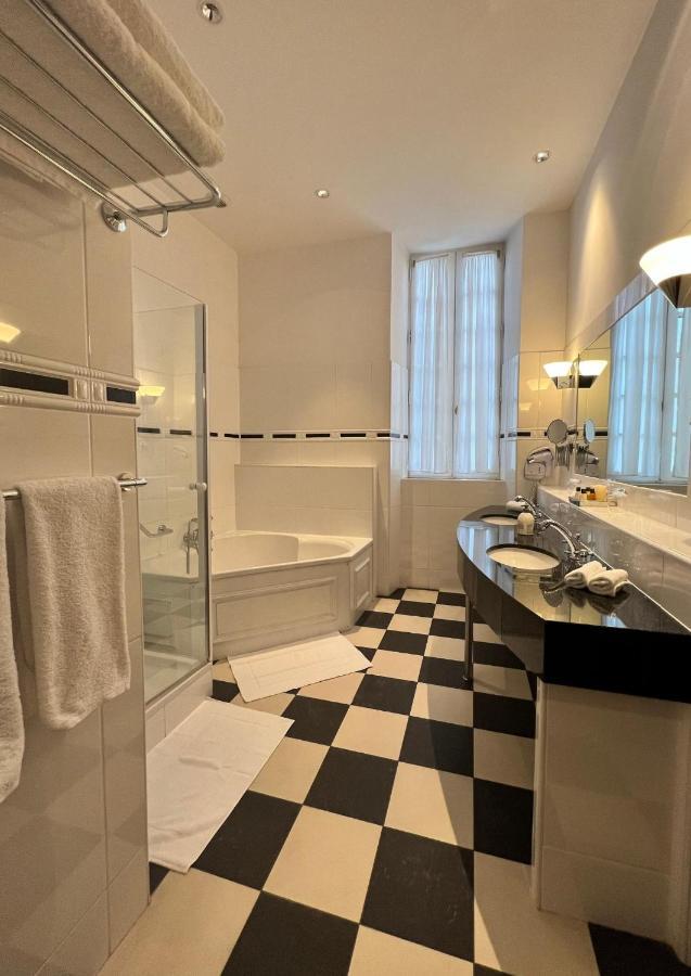 Chambres D'Hotes Relais Mira Peis Mirepoix  Dış mekan fotoğraf