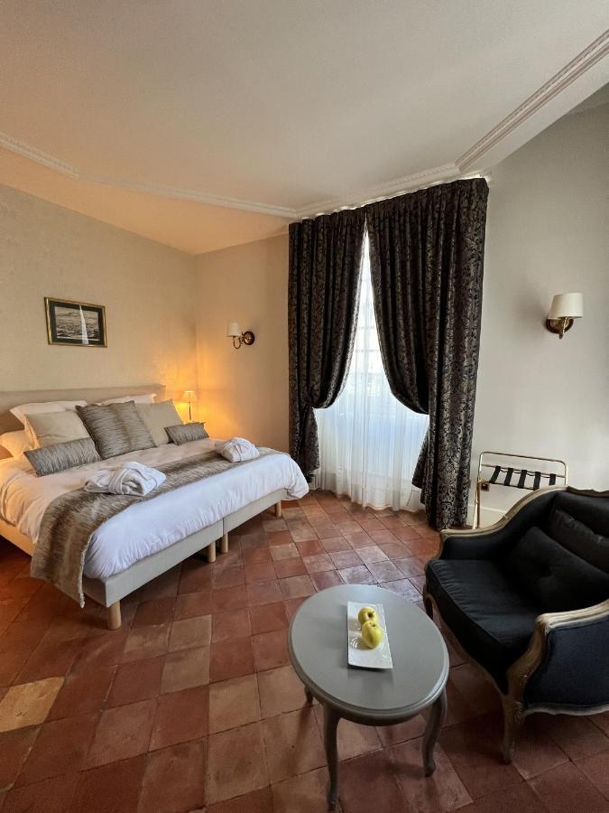 Chambres D'Hotes Relais Mira Peis Mirepoix  Dış mekan fotoğraf