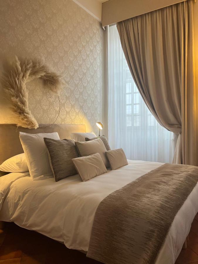 Chambres D'Hotes Relais Mira Peis Mirepoix  Dış mekan fotoğraf