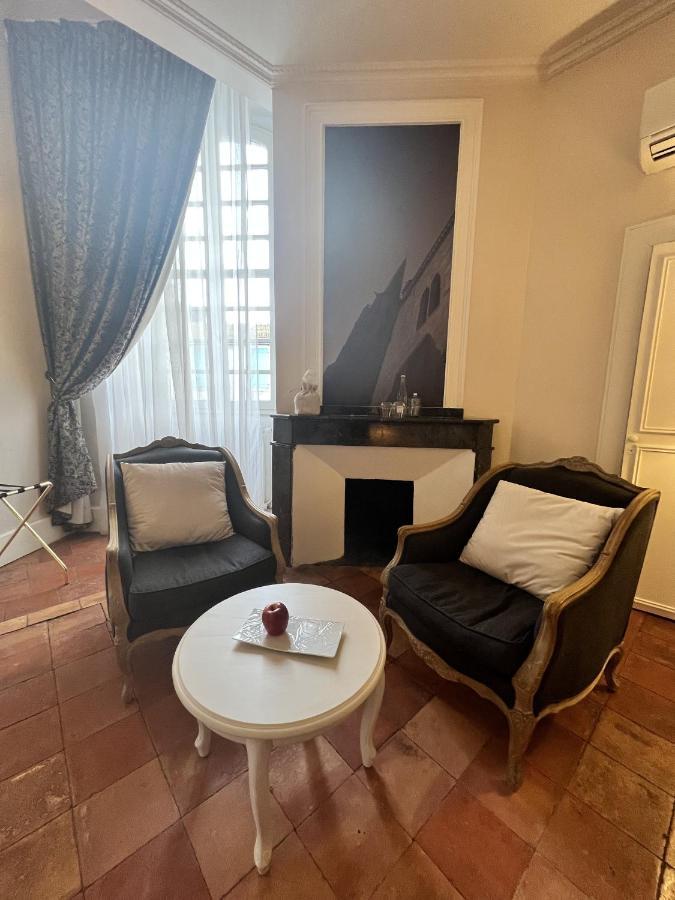 Chambres D'Hotes Relais Mira Peis Mirepoix  Dış mekan fotoğraf