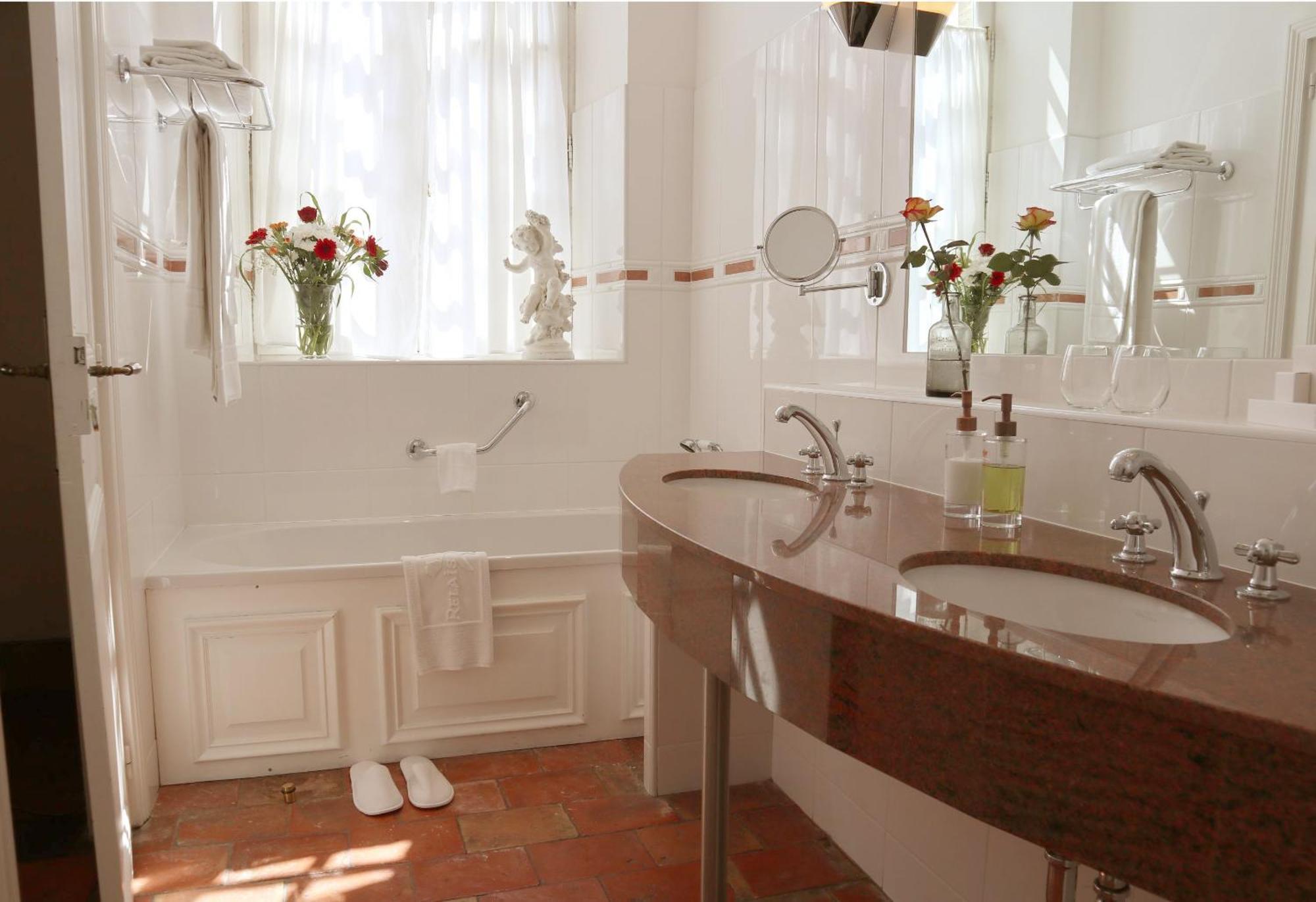 Chambres D'Hotes Relais Mira Peis Mirepoix  Dış mekan fotoğraf