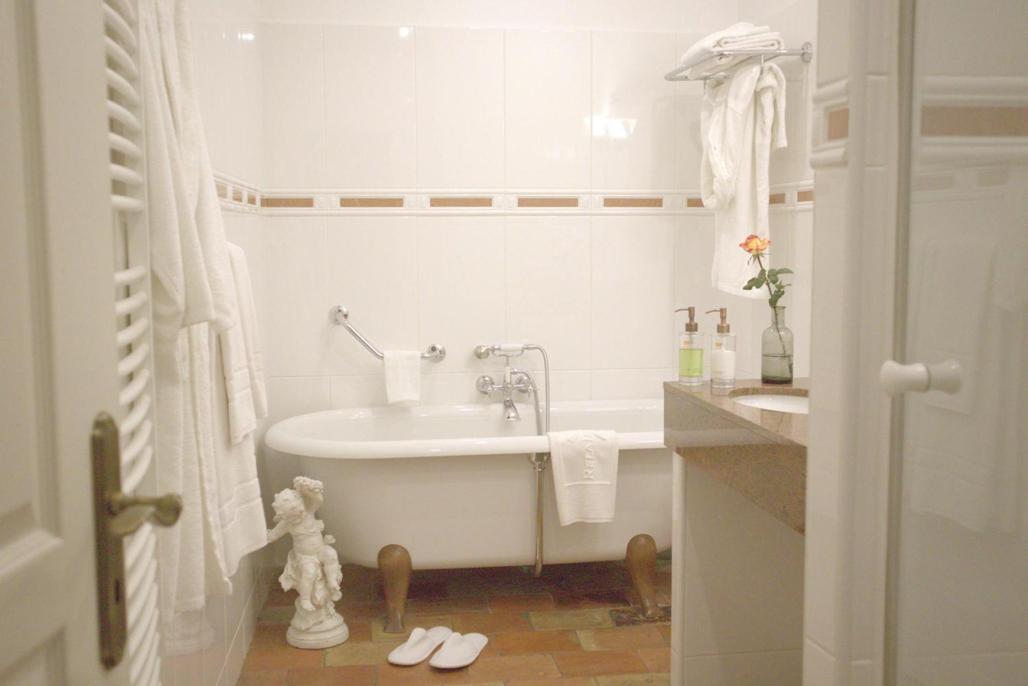 Chambres D'Hotes Relais Mira Peis Mirepoix  Dış mekan fotoğraf