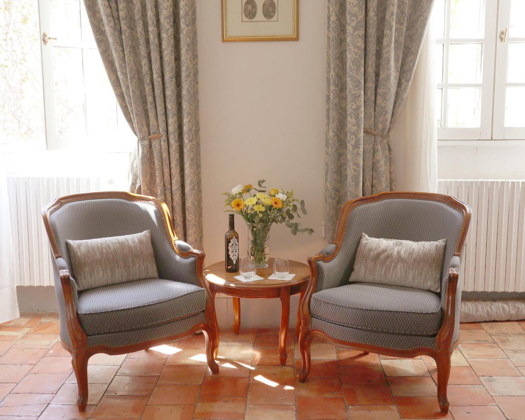 Chambres D'Hotes Relais Mira Peis Mirepoix  Dış mekan fotoğraf