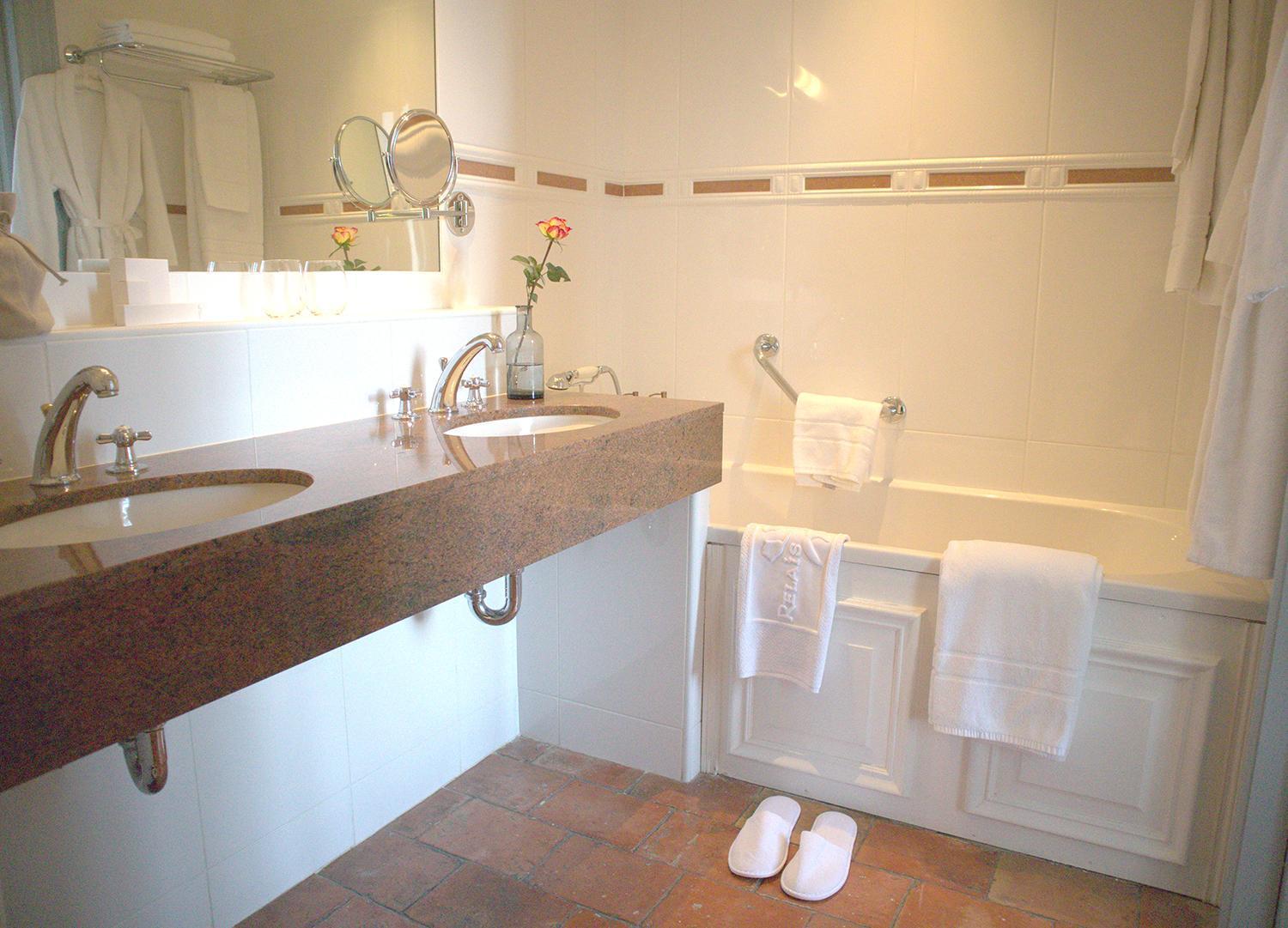 Chambres D'Hotes Relais Mira Peis Mirepoix  Dış mekan fotoğraf