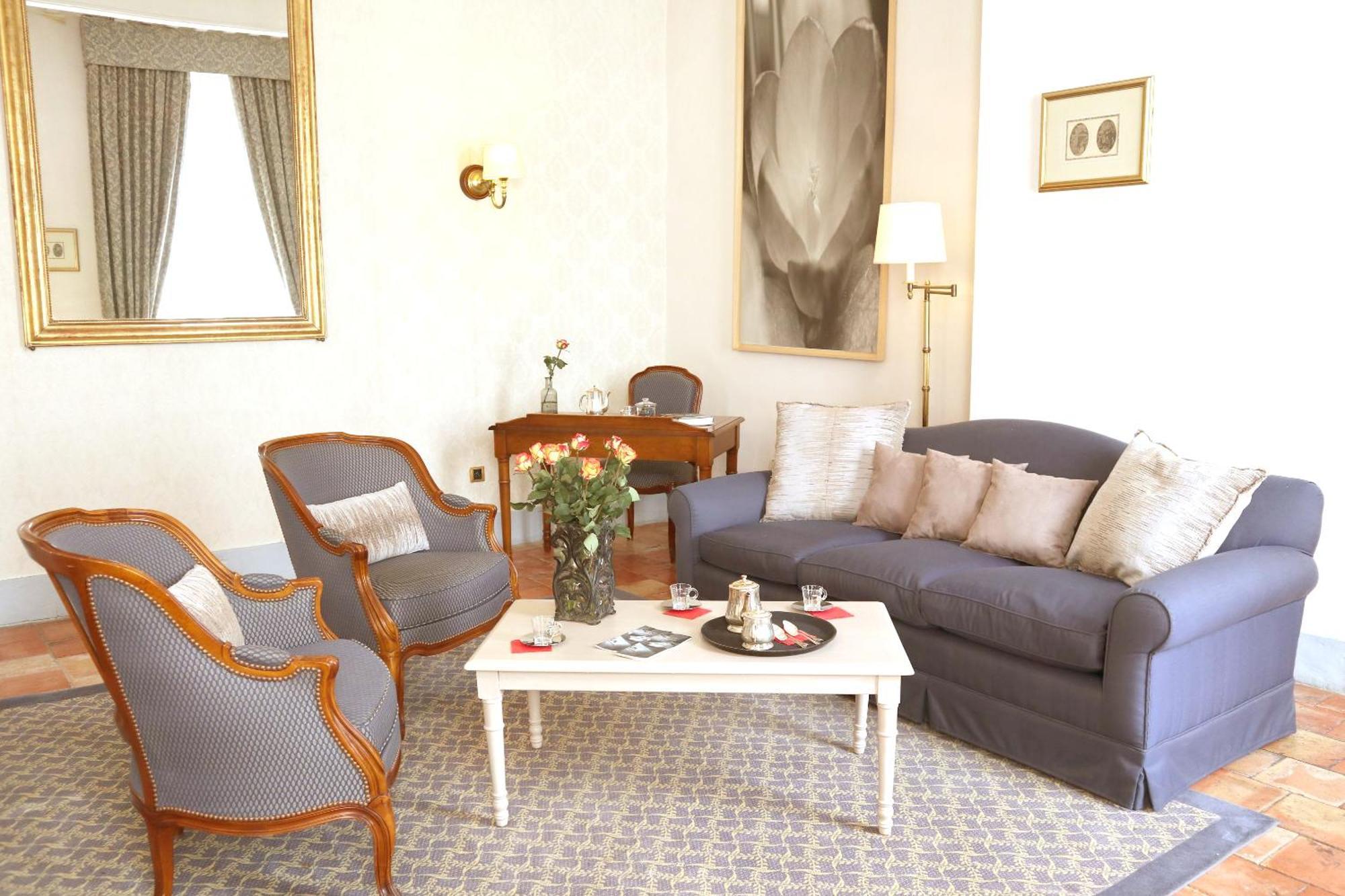 Chambres D'Hotes Relais Mira Peis Mirepoix  Dış mekan fotoğraf