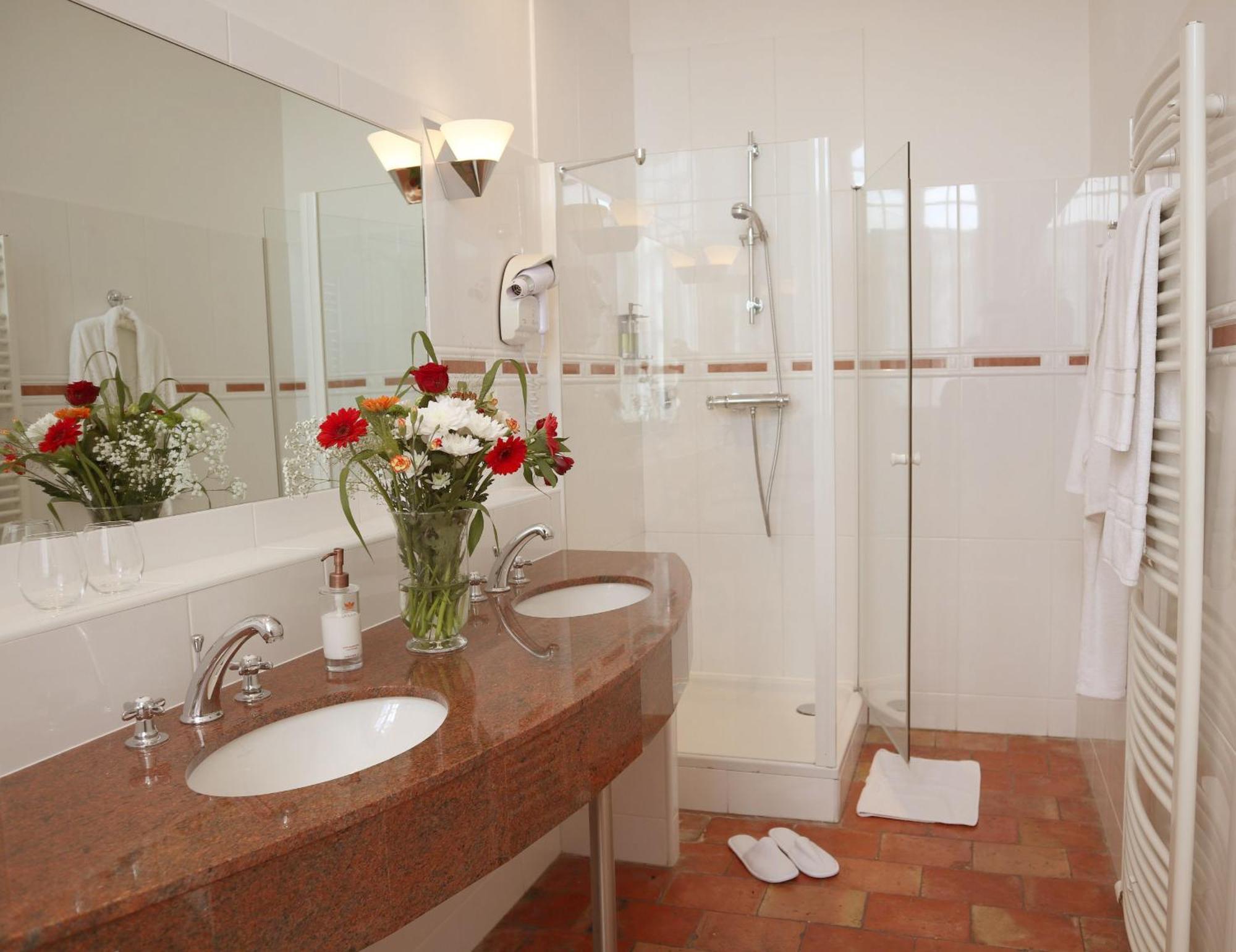 Chambres D'Hotes Relais Mira Peis Mirepoix  Dış mekan fotoğraf