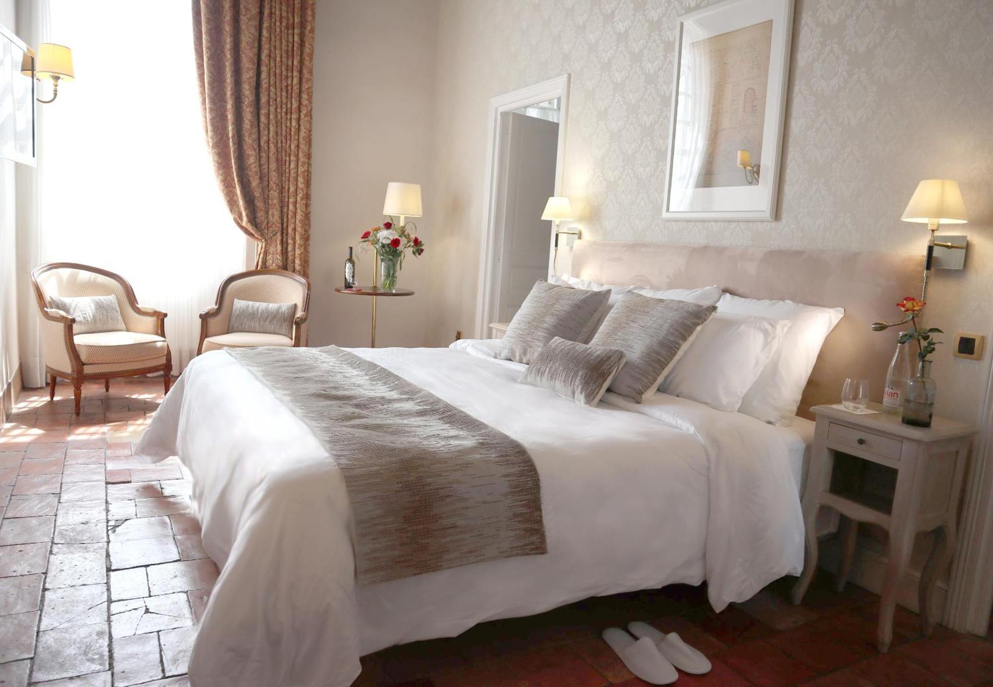 Chambres D'Hotes Relais Mira Peis Mirepoix  Dış mekan fotoğraf